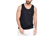 Meeste spordisärk Under Armour Sportstyle Logo Tank M 1329589 001, 48552 hind ja info | Meeste spordiriided | kaup24.ee