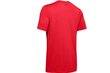 Meeste spordisärk Under Armour GL Foundation SS TM 1326849 602, 57644 цена и информация | Meeste spordiriided | kaup24.ee