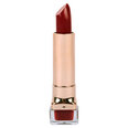 Huulepulk Luxe Lips Ultra Matte HYPNOTISE, BYS 2g