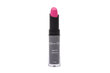 Huulepulk Matte Lipstick DISCO INFERNO, BYS 4g hind ja info | Huulepulgad, -läiked, -palsamid, vaseliin | kaup24.ee