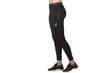 Naiste spordipüksid Asics Base Layer 7/8 Tight W 153421-0904, 65925 hind ja info | Naiste spordiriided | kaup24.ee