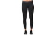 Naiste spordipüksid Asics Base Layer 7/8 Tight W 153421-0904, 65925 hind ja info | Naiste spordiriided | kaup24.ee