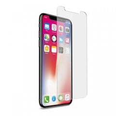 Karastatud klaasist ekraanikaitse Apple iPhone XS Max / 11 Pro Max цена и информация | Защитные пленки для телефонов | kaup24.ee