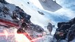 Star Wars Battlefront, PS4 цена и информация | Arvutimängud, konsoolimängud | kaup24.ee