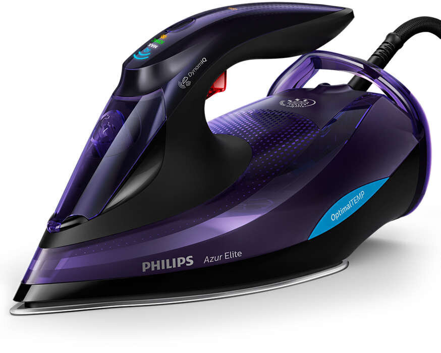 Philips GC5039 / 30 hind ja info | Triikrauad, riideaurutid | kaup24.ee