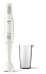 Philips HR2531/00 hind ja info | Saumikserid, hakkijad | kaup24.ee