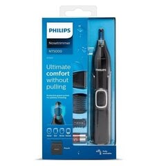 Philips NT5650/16 hind ja info | Philips Kodumasinad, kodutehnika | kaup24.ee