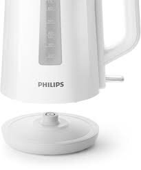 Philips HD9318/00 hind ja info | Veekeetjad | kaup24.ee