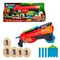 Nooltega mängupüstol Xshot Claw Hunter, 4861 цена и информация | Poiste mänguasjad | kaup24.ee