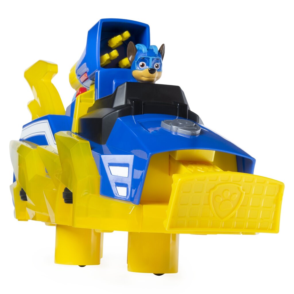 Транспортное средство Щенячий патруль (Paw Patrol) Hovercraft, 6055932 цена  | kaup24.ee