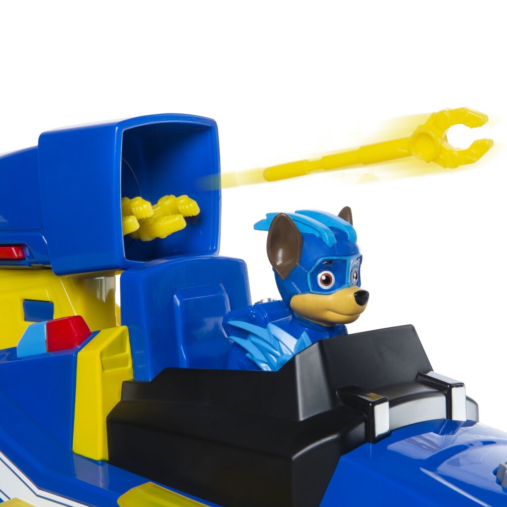 Транспортное средство Щенячий патруль (Paw Patrol) Hovercraft, 6055932 цена  | kaup24.ee