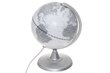 Finn-Lumori laualamp Globe, 22 cm цена и информация | Laualambid | kaup24.ee