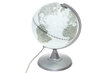 Finn-Lumori laualamp Globe, 22 cm цена и информация | Laualambid | kaup24.ee