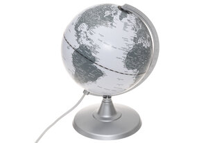 Finn-Lumor настольная лампа Глобус, 22 cm цена и информация | Настольные лампы | kaup24.ee