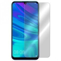 Fusion karastatud klaasist ekraanikaitse Huawei P Smart hind ja info | Ekraani kaitsekiled | kaup24.ee