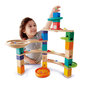 Pallirada Cliffhanger Hape, E6020 hind ja info | Poiste mänguasjad | kaup24.ee