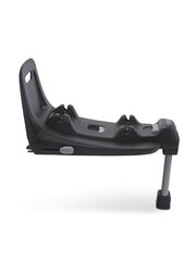 Alus Recaro Avan/Kio i-Size hind ja info | Autoistmete lisavarustus | kaup24.ee