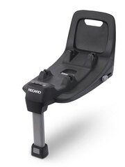 Alus Recaro Avan/Kio i-Size hind ja info | Autoistmete lisavarustus | kaup24.ee