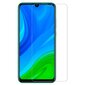 Karastatud klaas PRO + Premium 9H ekraanikaitse Huawei P Smart 2019/2020 цена и информация | Ekraani kaitsekiled | kaup24.ee