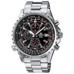 Meeste käekell Casio Edifice, EF-527D-1AVEF цена и информация | Мужские часы | kaup24.ee