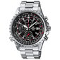 Meeste käekell Casio Edifice, EF-527D-1AVEF hind ja info | Meeste käekellad | kaup24.ee