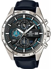 Мужские часы Casio Edifice EFR 556L-1A цена и информация | Мужские часы | kaup24.ee