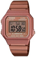Часы для женщин Casio Vintage  цена и информация | Женские часы | kaup24.ee