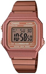 Casio Vintage naiste käekell цена и информация | Женские часы | kaup24.ee