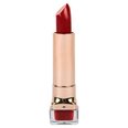 BYS Huulepulk Luxe Lips Ultra Matte QUEEN OF THE NIGHT