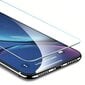 Fusion karastatud klaasist ekraanikaitse Apple iPhone 11 Pro Max цена и информация | Ekraani kaitsekiled | kaup24.ee