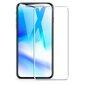 Fusion karastatud klaasist ekraanikaitse Apple iPhone 11 Pro Max цена и информация | Ekraani kaitsekiled | kaup24.ee