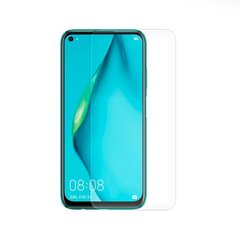 Karastatud klaasist Premium 9H ekraanikaitse Xiaomi Redmi Note 9S / 9 Pro / 9 Pro Max hind ja info | Ekraani kaitsekiled | kaup24.ee