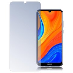 Karastatud klaas PRO + Premium 9H ekraanikaitse Huawei Y6S / Honor 8A цена и информация | Защитные пленки для телефонов | kaup24.ee