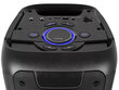Trevi XF 600 Bluetooth hind ja info | Kõlarid | kaup24.ee