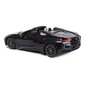 Auto BMWi8 Roadster Rastar kaugjuhtimispuldiga 1:12 hind ja info | Poiste mänguasjad | kaup24.ee