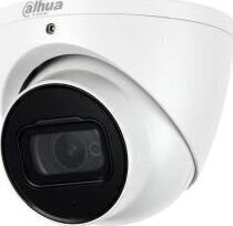 Dahua HAC-HDW2802T-A-0280B цена и информация | Компьютерные (Веб) камеры | kaup24.ee