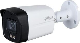 Turvakaamera Dahua technology HAC-HFW1239TLM-A-LED-0360B hind ja info | Arvuti (WEB) kaamerad | kaup24.ee