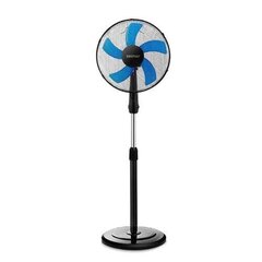 Ventilaator Zelmer ZSF1410, 50 W hind ja info | Ventilaatorid | kaup24.ee