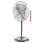 Ventilaator, Profi care PC-VL 3064 hind ja info | Ventilaatorid | kaup24.ee