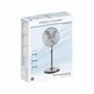 Ventilaator, Profi care PC-VL 3064 цена и информация | Ventilaatorid | kaup24.ee