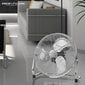 Ventilaator, Profi Care PC-VL 3066 hind ja info | Ventilaatorid | kaup24.ee