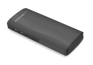 Esperanza EMP112K - 5901299928462 цена и информация | Зарядные устройства Power bank | kaup24.ee