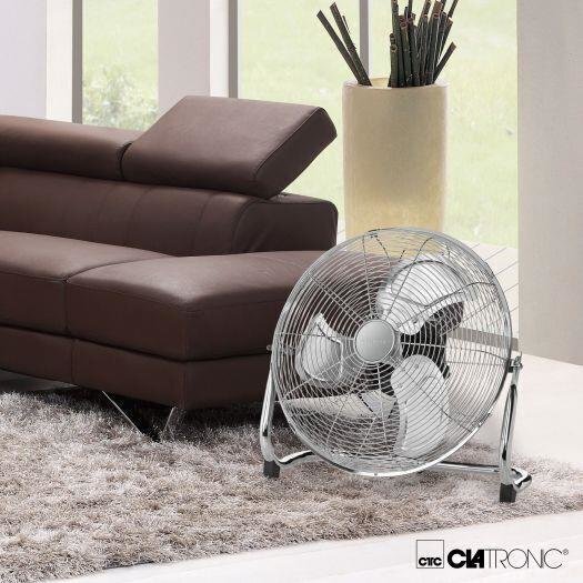 Ventilaator, Clatronic vl 3731 hind ja info | Ventilaatorid | kaup24.ee