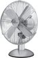 Ventilaator, Eldom (WGC40) hind ja info | Ventilaatorid | kaup24.ee