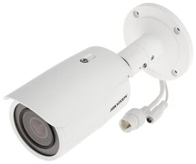 IP kaamera Hikvision DS-2CD1623G0-IZ hind ja info | Valvekaamerad | kaup24.ee