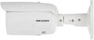 IP-камера Hikvision DS-2CD1623G0-IZ цена и информация | Камеры видеонаблюдения | kaup24.ee