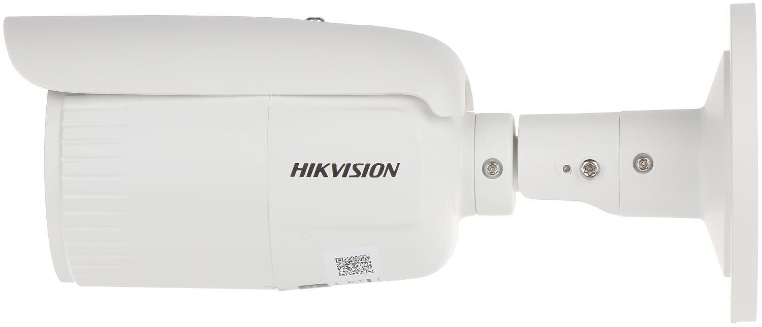 IP kaamera Hikvision DS-2CD1623G0-IZ hind ja info | Valvekaamerad | kaup24.ee