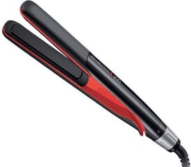 Выпрямитель для волос Remington S9700 цена и информация | Приборы для укладки и выпрямления волос | kaup24.ee