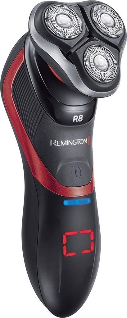 Remington XR1550 цена и информация | Pardlid | kaup24.ee