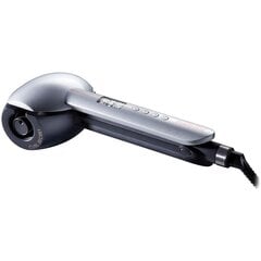 Автоматическая плойка BaByliss C1600E цена и информация | Приборы для укладки и выпрямления волос | kaup24.ee